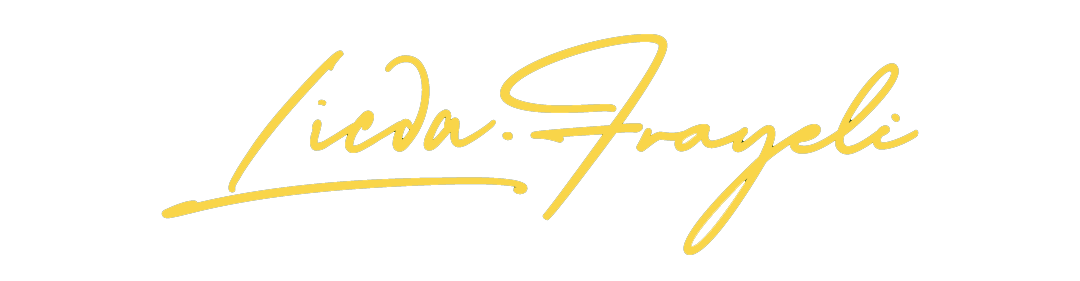 Firma Licda. Frayeli